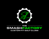 /public/logoimage/1572250319The SmashFactory.png